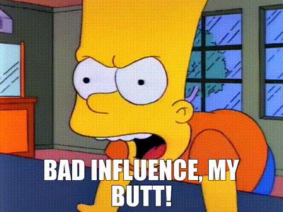 b03bbde6-3253-4c3c-8e12-be08d87fc88a_text.gif