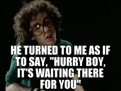 71fc793e-b3e3-4a43-8233-6893f8adeb3d_text.gif