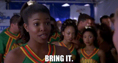 77f42494-75dd-4418-b196-860a7454437d_text.gif
