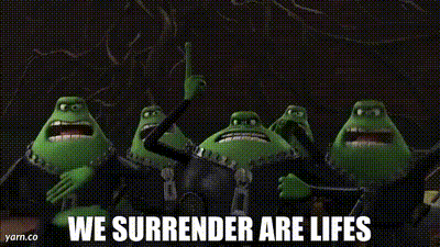 44716e69-be13-4a88-bfc5-838e3d198d51_text.gif