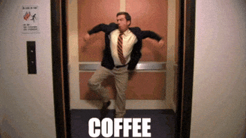 200.gif