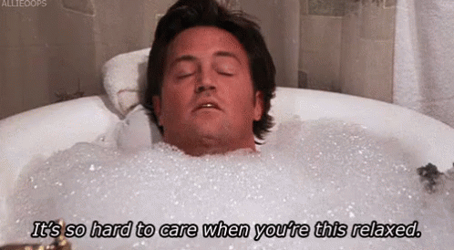 friends-chandler-bing.gif