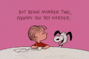Charlie Brown Halloween GIF by Peanuts