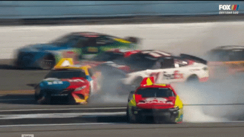 nascar-crash.gif