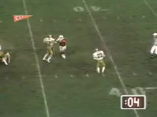 TO33aZ.gif