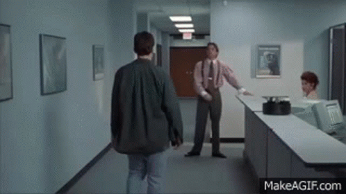 officespace-walking.gif