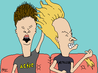tumblr_msgrwdp4XK1shqd9jo1_400.gif
