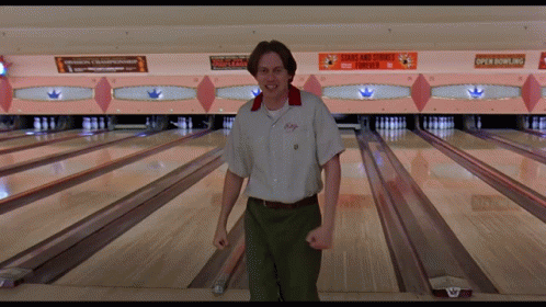the-big-lebowski-big-lebowski.gif