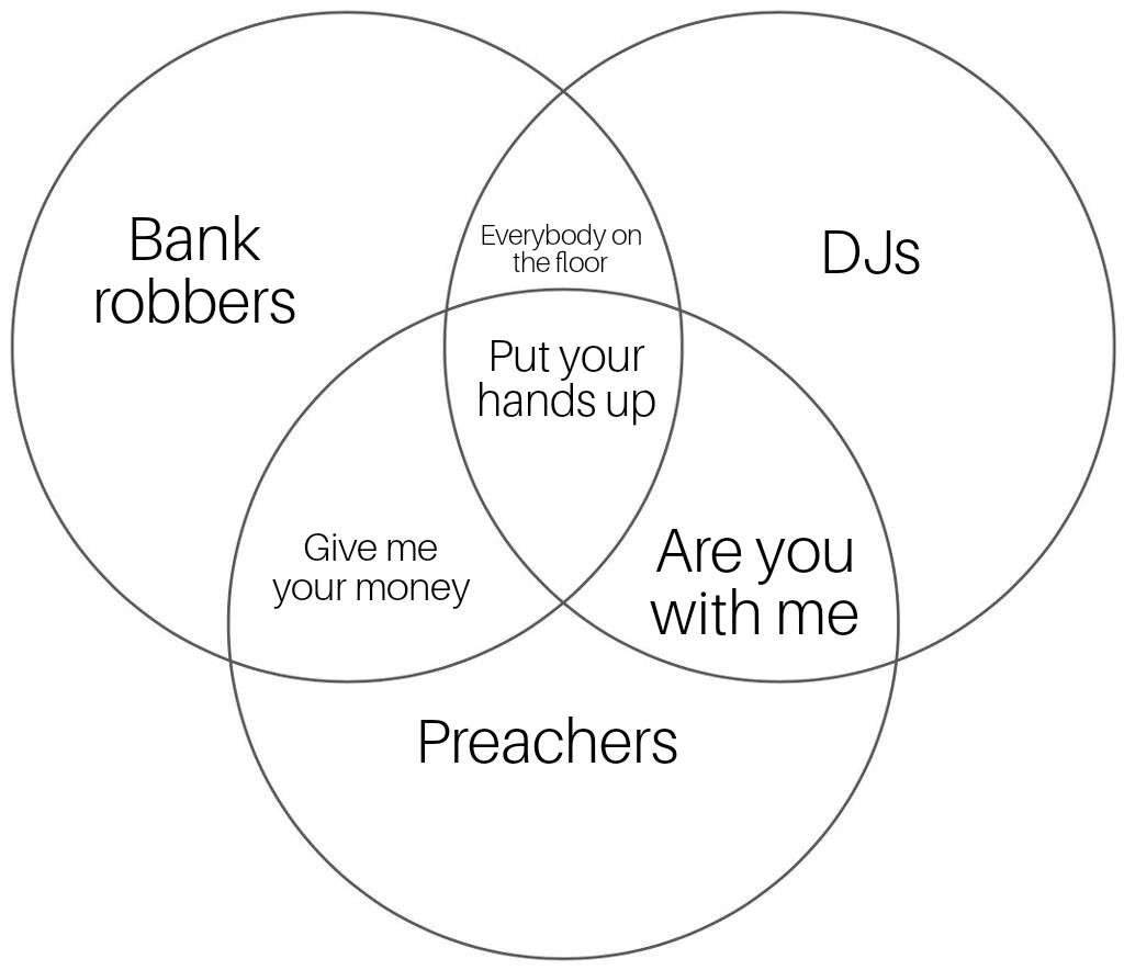 y7toqddg97s11.jpg