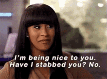 stabbed-nice.gif