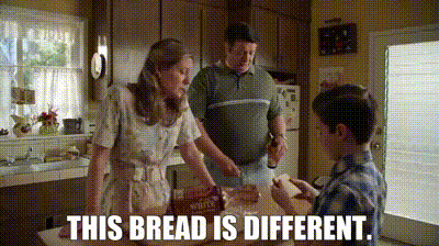 f91d1f05-d0b8-4092-bdc8-357ec5727581_text.gif