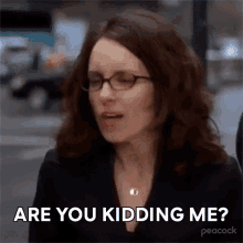 are-you-okay-liz-lemon.gif