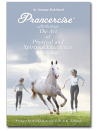 prancercise.com