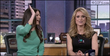 high-five-fail-for-national-high-five-day