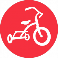 redtri.com