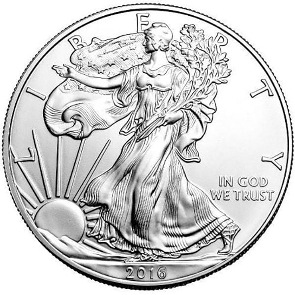 www.moneymetals.com