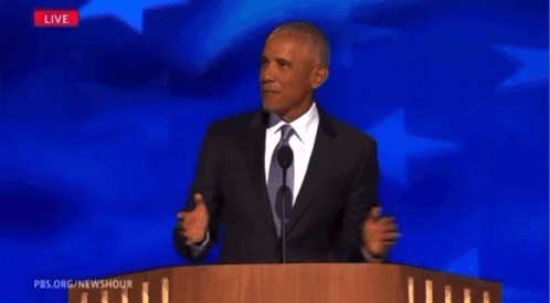 obama-small-crowd.gif