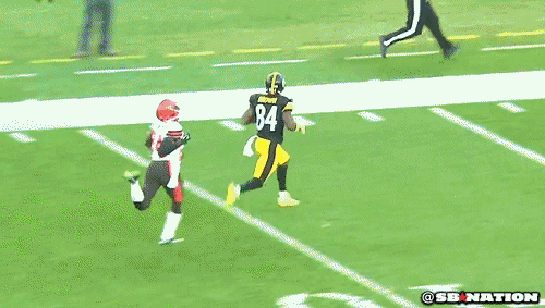 cd4a94250159e351055673cd0bfdabb2.gif