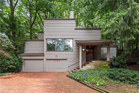 www.realtor.com