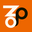 www.zonedoutplanner.com