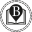 www.thebooktrail.com