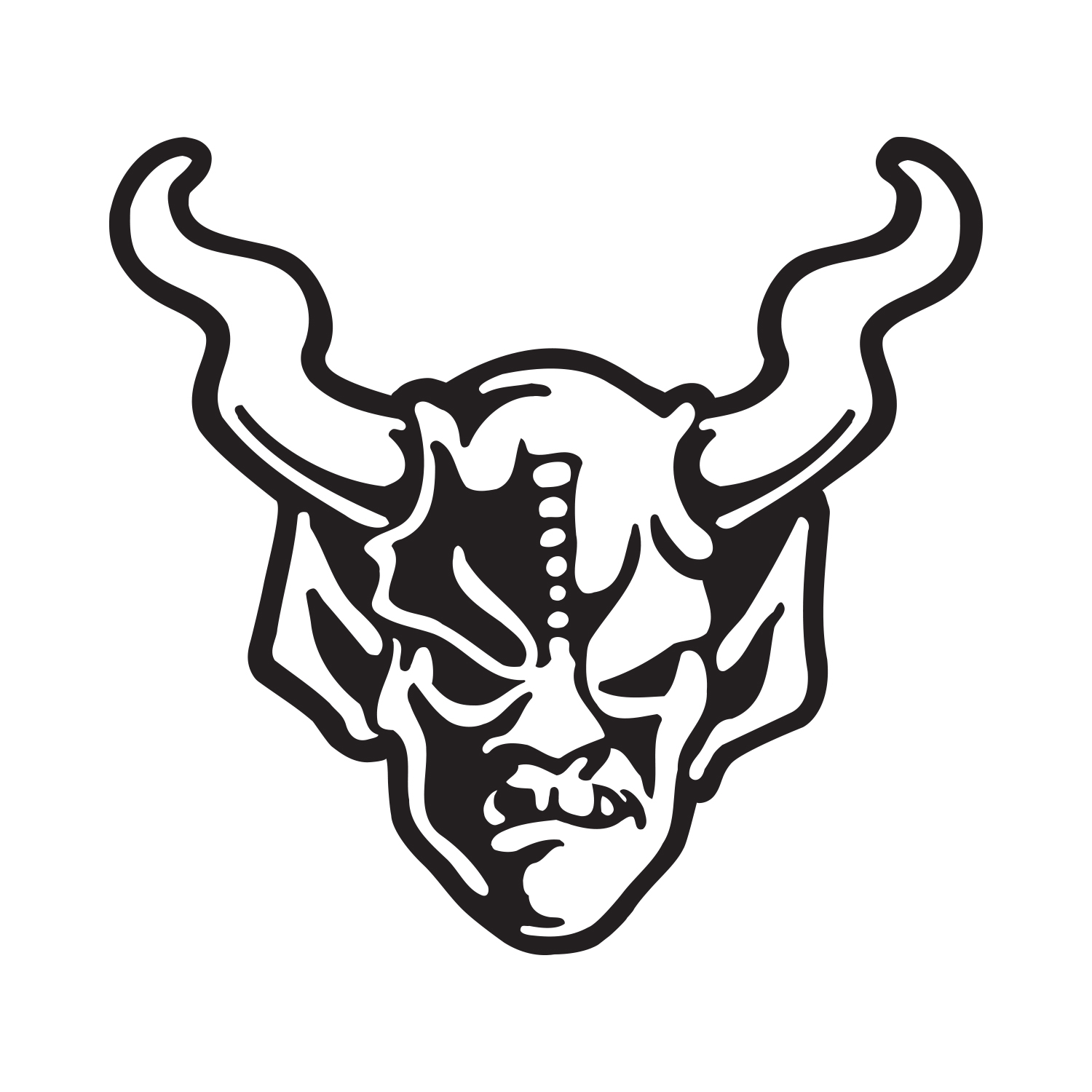 www.stonebrewing.com