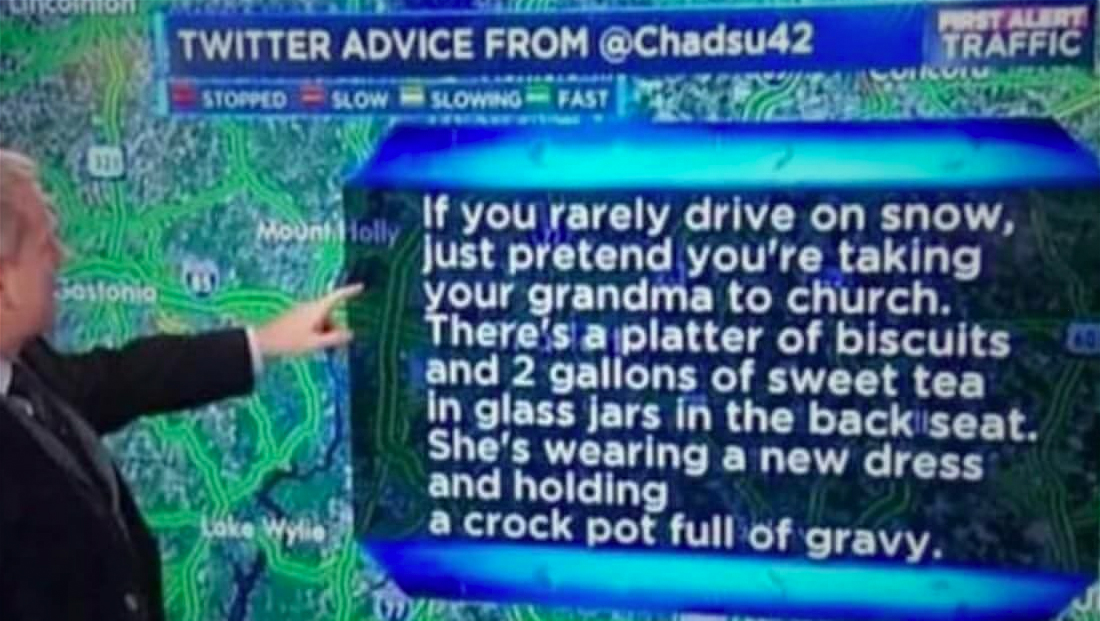 wbtv-driving-advice.jpg