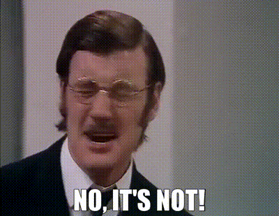 d8a79208-1ab1-4988-878a-4b8a682afa47_text.gif