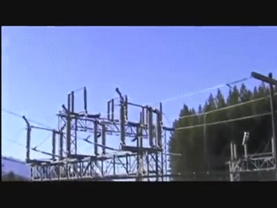 phDhK-.gif