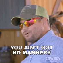 you-aint-got-no-manners-jared-lee.gif