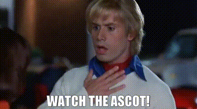 f1fcffc5-505c-433d-bbdf-a93312cc8b3a_text.gif