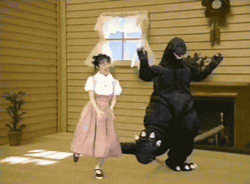 33e079ddda661d5760b141a3bc287642.gif
