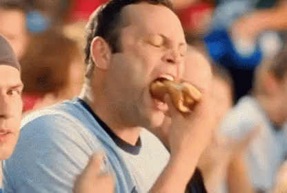 hot-dogs-wink.gif