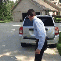 200.gif