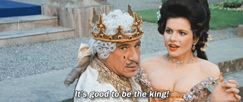 king-gif.31098