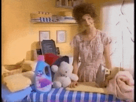 GIF by simongibson2000