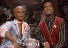 cancel-cance.gif