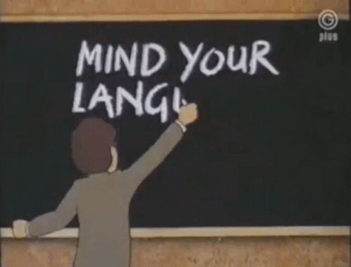 mind-your.gif