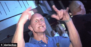 tumblr_niasmdtLun1rnjev4o1_400.gif