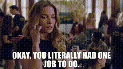 e285f64a-8763-4cf6-b1d5-a04f7c5ebd05_text.gif