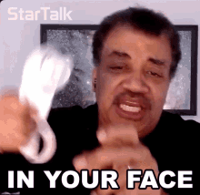 in-your-face-neil-degrasse-tyson.gif