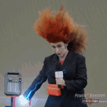electrocute-j-borg.gif