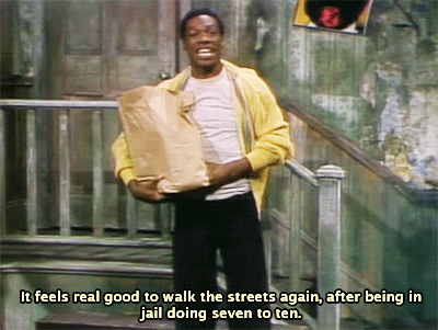 tumblr_pe1hhovxkD1xch6xgo4_400.gif