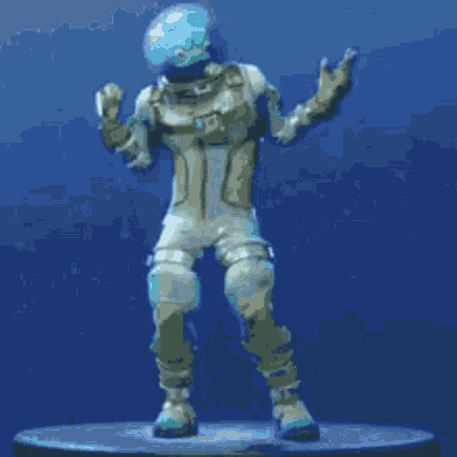 hi-dancing.gif