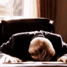 west-wing-pres-bartlett.gif