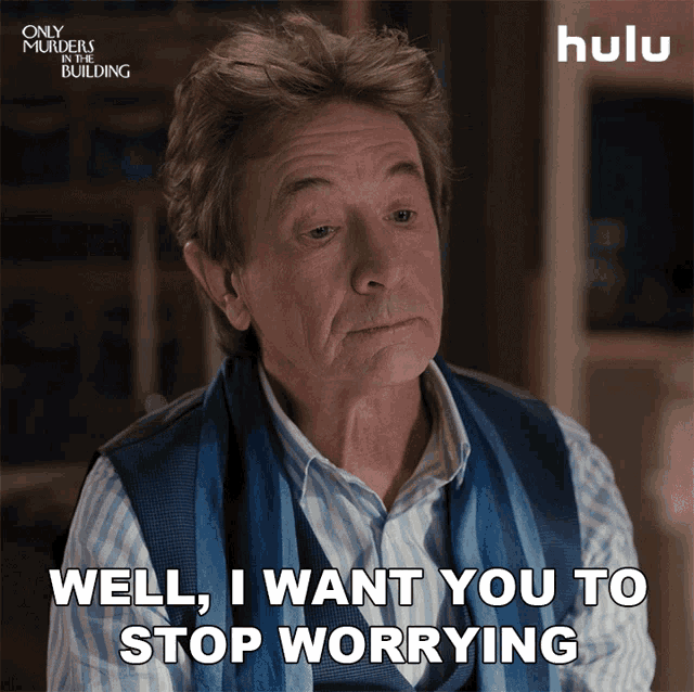 well-i-want-you-to-stop-worrying-oliver-putnam.gif