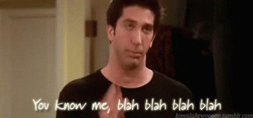 ccedebef8c1eddb118783effd777228d.gif
