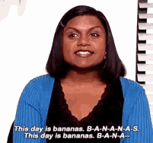 annoying-bananas.gif