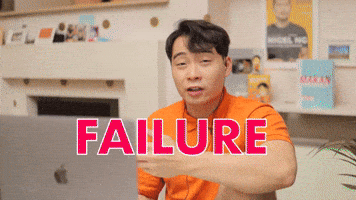 Fried Rice Cooking GIF by Nigel Ng (Uncle Roger)