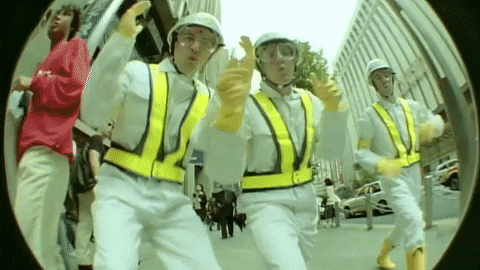 0eac68736842e41d3385e8128058e230.gif